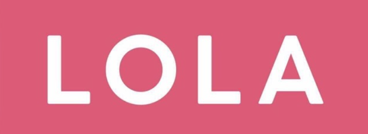 Lolalolero