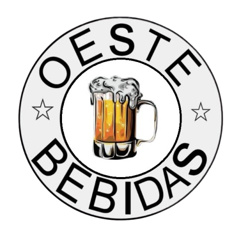 Oeste Bebidas