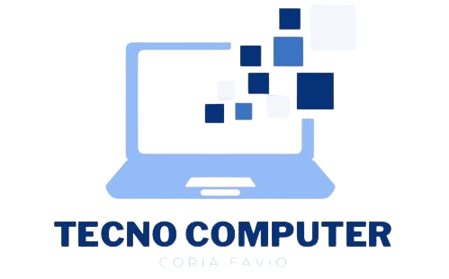Tecno Computer